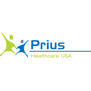 Prius Healthcare 