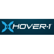 Hover-1