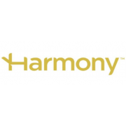 Harmony Products