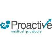 Proactive Medical Products