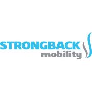 Strongback Mobility
