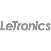 Letronics, Inc.