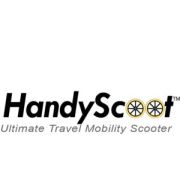 HandyScoot™