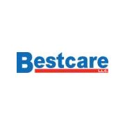 Bestcare LLC