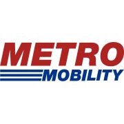 Metro Mobility USA